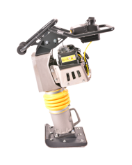 Bomag BVT 65 11" Bomag - Specifications:  Weight: 65kg Automatic switch-off: yes Working speed:20m/min Motor power:2.3 kW Capaci Bomag BVT 65 11" Bomag - Specifications:  Weight: 65kg Automatic switch-off: yes Working speed:20m/min Motor power:2.3 kW Capaci