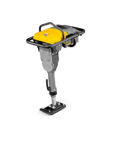 Wacker Neuson|Sklep Toolsa.eu