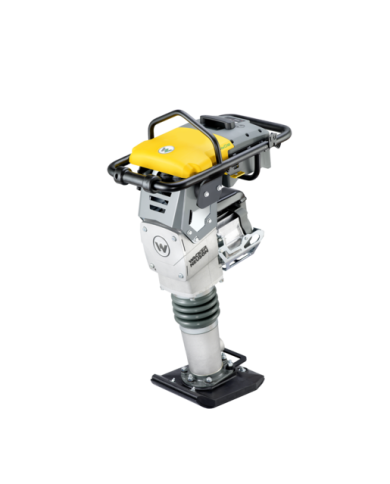 Wacker Neuson|Sklep Toolsa.eu