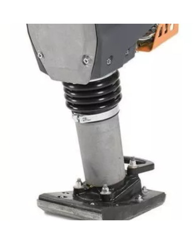 Ubijaki gruntu - skoczki|Sklep Toolsa.eu Ubijaki gruntu - skoczki|Sklep Toolsa.eu