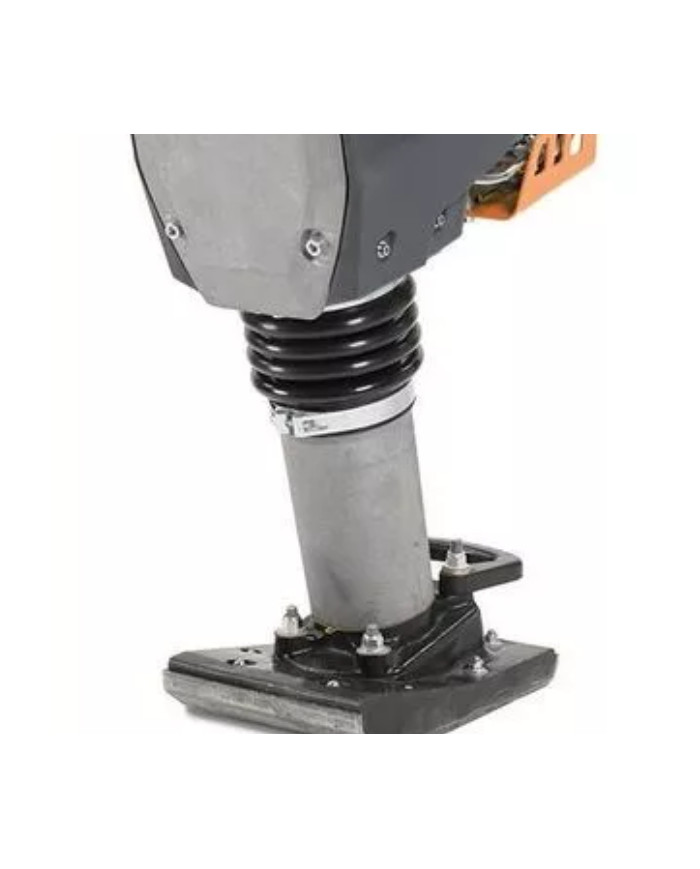 Husqvarna LT 5005 6" Ubijak Husqvarna Construction - Dane techniczne:: undefinedciezar: 61 kgsilnik: honda gxr 120predkosc roboc