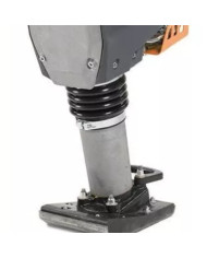 Husqvarna LT 5005 6" Ubijak Husqvarna Construction - Dane techniczne:: undefinedciezar: 61 kgsilnik: honda gxr 120predkosc roboc