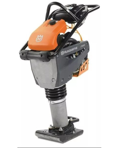 Ubijak Husqvarna LT 5005 9" Husqvarna Construction - Dane techniczne:: undefinedciezar: 69 kgsilnik: honda gxr 120predkosc roboc