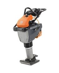Ubijak Husqvarna LT 5005 6" PREMIUM Husqvarna Construction - Technical data:  Weight: 61 kg Automatic shutdown: yes Motor: Honda Ubijak Husqvarna LT 5005 6" PREMIUM Husqvarna Construction - Technical data:  Weight: 61 kg Automatic shutdown: yes Motor: Honda