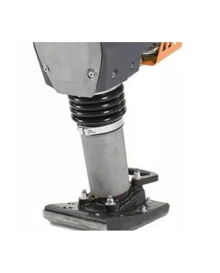 Ubijak Husqvarna LT 5005 6" PREMIUM Husqvarna Construction - Technical data:  Weight: 61 kg Automatic shutdown: yes Motor: Honda Ubijak Husqvarna LT 5005 6" PREMIUM Husqvarna Construction - Technical data:  Weight: 61 kg Automatic shutdown: yes Motor: Honda
