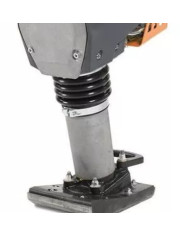 Ubijak Husqvarna LT 5005 6" PREMIUM Husqvarna Construction - Technical data:  Weight: 61 kg Automatic shutdown: yes Motor: Honda Ubijak Husqvarna LT 5005 6" PREMIUM Husqvarna Construction - Technical data:  Weight: 61 kg Automatic shutdown: yes Motor: Honda