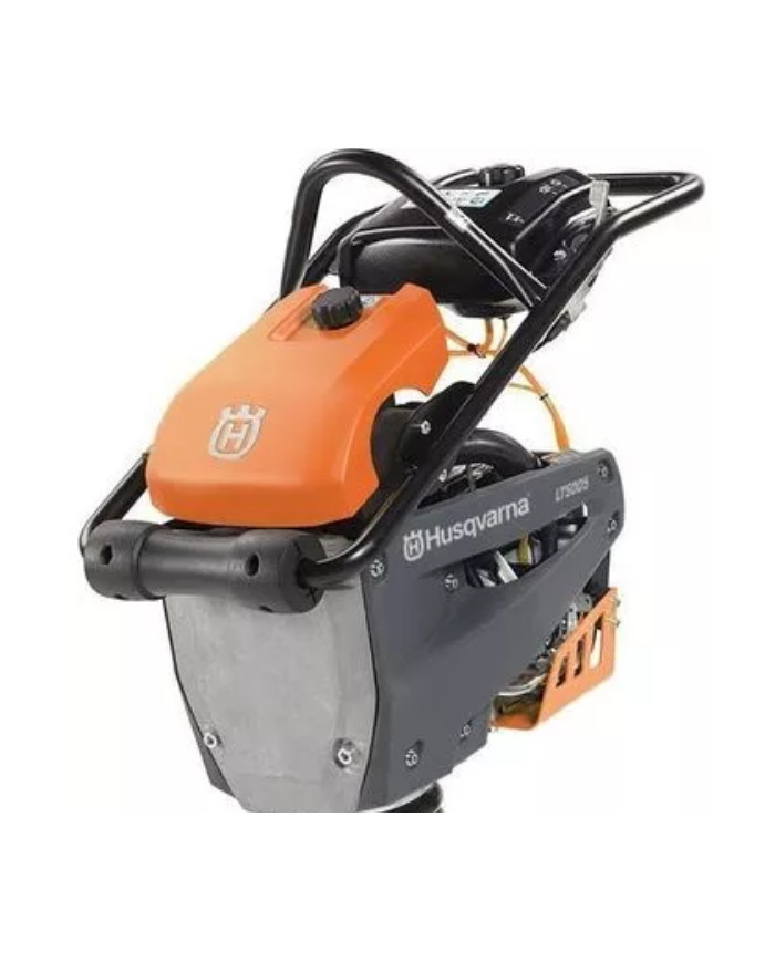 Ubijak Husqvarna LT 5005 6" PREMIUM Husqvarna Construction - Technical data:  Weight: 61 kg Automatic shutdown: yes Motor: Honda Ubijak Husqvarna LT 5005 6" PREMIUM Husqvarna Construction - Technical data:  Weight: 61 kg Automatic shutdown: yes Motor: Honda