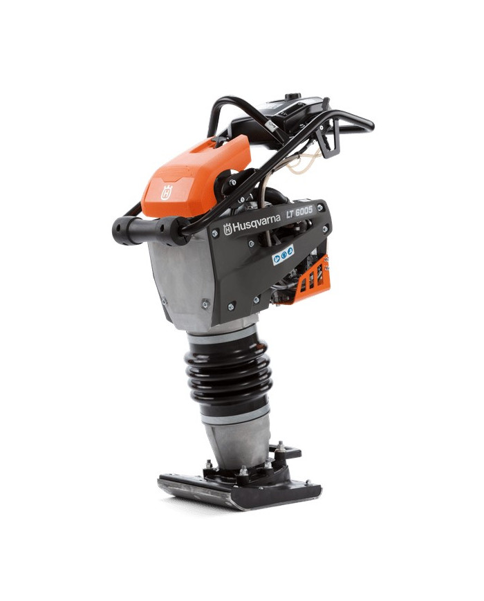 Husqvarna LT 6005 9" Ubijak Husqvarna Construction - Dane techniczne:: undefinedciezar: 69 kgsilnik: honda gxr 120predkosc roboc Husqvarna LT 6005 9" Ubijak Husqvarna Construction - Dane techniczne:: undefinedciezar: 69 kgsilnik: honda gxr 120predkosc roboc