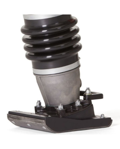 Husqvarna LT 6005 9" Ubijak Husqvarna Construction - Dane techniczne:: undefinedciezar: 69 kgsilnik: honda gxr 120predkosc roboc Husqvarna LT 6005 9" Ubijak Husqvarna Construction - Dane techniczne:: undefinedciezar: 69 kgsilnik: honda gxr 120predkosc roboc