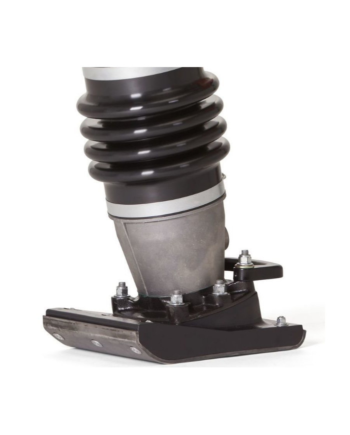 Husqvarna LT 6005 9" Ubijak Husqvarna Construction - Dane techniczne:: undefinedciezar: 69 kgsilnik: honda gxr 120predkosc roboc Husqvarna LT 6005 9" Ubijak Husqvarna Construction - Dane techniczne:: undefinedciezar: 69 kgsilnik: honda gxr 120predkosc roboc