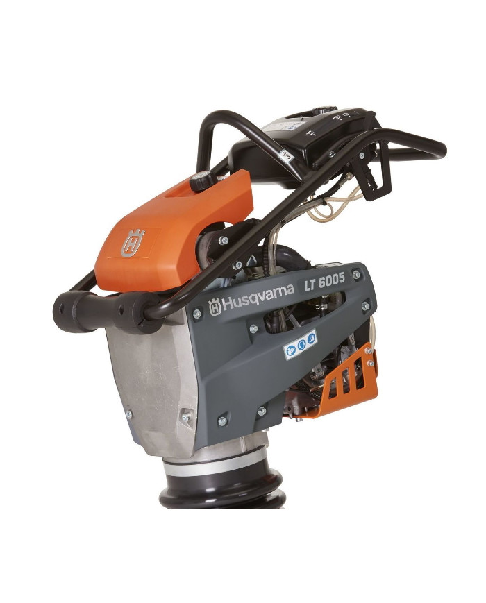 Husqvarna LT 6005 9" Ubijak Husqvarna Construction - Dane techniczne:: undefinedciezar: 69 kgsilnik: honda gxr 120predkosc roboc Husqvarna LT 6005 9" Ubijak Husqvarna Construction - Dane techniczne:: undefinedciezar: 69 kgsilnik: honda gxr 120predkosc roboc