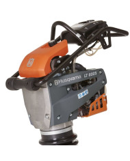 Husqvarna LT 6005 9" Ubijak Husqvarna Construction - Dane techniczne:: undefinedciezar: 69 kgsilnik: honda gxr 120predkosc roboc Husqvarna LT 6005 9" Ubijak Husqvarna Construction - Dane techniczne:: undefinedciezar: 69 kgsilnik: honda gxr 120predkosc roboc