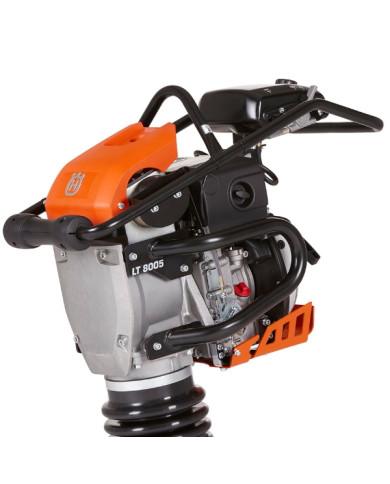 Ubijaki gruntu - skoczki|Sklep Toolsa.eu Ubijaki gruntu - skoczki|Sklep Toolsa.eu