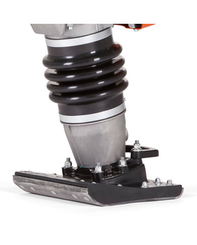 Ubijaki gruntu - skoczki|Sklep Toolsa.eu Ubijaki gruntu - skoczki|Sklep Toolsa.eu