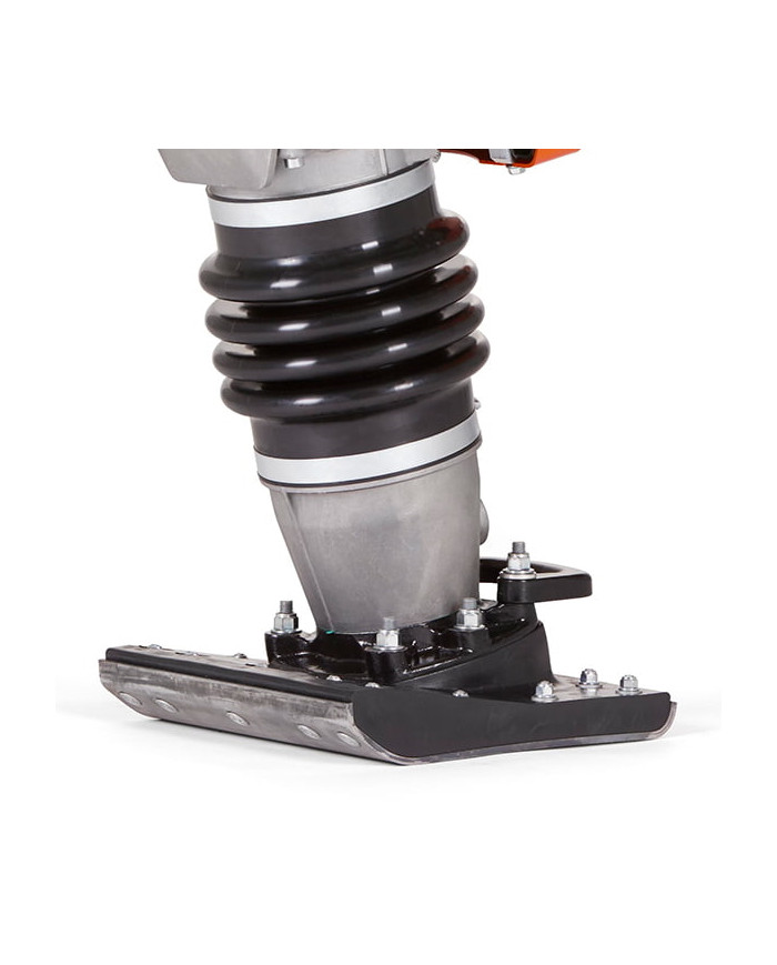 Ubijak Husqvarna LT 8005 13" Husqvarna Construction - Dane techniczne:Ciezar: 110 kgSilnik: Hatz 1b20Predkosc robocza: 11.5 m/mi Ubijak Husqvarna LT 8005 13" Husqvarna Construction - Dane techniczne:Ciezar: 110 kgSilnik: Hatz 1b20Predkosc robocza: 11.5 m/mi