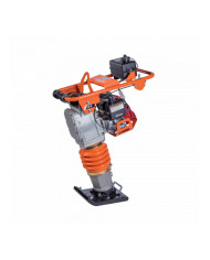 Ubijak Norton Clipper CR 16 11" Norton Clipper - Dane techniczne:Ciezar: 70 kgSilnik: Honda gx 120Moc: 2.6kw (3.5hp)Paliwo: Bezo Ubijak Norton Clipper CR 16 11" Norton Clipper - Dane techniczne:Ciezar: 70 kgSilnik: Honda gx 120Moc: 2.6kw (3.5hp)Paliwo: Bezo