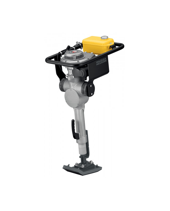Ubijak Wacker Neuson BS 30  - Dane techniczne:Ciezar: 32 kgPredkosc robocza: Brak danychSzerokosc robocza: 150 mmRozruch: Reczny Ubijak Wacker Neuson BS 30  - Dane techniczne:Ciezar: 32 kgPredkosc robocza: Brak danychSzerokosc robocza: 150 mmRozruch: Reczny