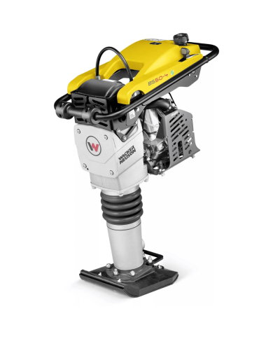 Wacker Neuson|Sklep Toolsa.eu Wacker Neuson|Sklep Toolsa.eu