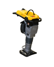 Ubijak Wacker Neuson BS 62-2b/28 Wacker Neuson - Dane techniczne:Ciezar: 58 kgPredkosc robocza: 14Szerokosc robocza: 280 mmRozru Ubijak Wacker Neuson BS 62-2b/28 Wacker Neuson - Dane techniczne:Ciezar: 58 kgPredkosc robocza: 14Szerokosc robocza: 280 mmRozru