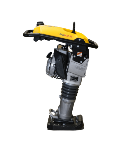 Wacker Neuson|Sklep Toolsa.eu Wacker Neuson|Sklep Toolsa.eu