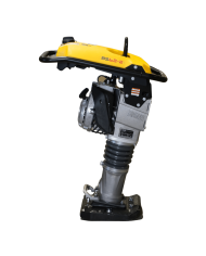 Ubijak Wacker Neuson BS 62-2b/28 Wacker Neuson - Dane techniczne:Ciezar: 58 kgPredkosc robocza: 14Szerokosc robocza: 280 mmRozru Ubijak Wacker Neuson BS 62-2b/28 Wacker Neuson - Dane techniczne:Ciezar: 58 kgPredkosc robocza: 14Szerokosc robocza: 280 mmRozru
