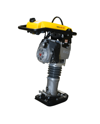 Wacker Neuson|Sklep Toolsa.eu Wacker Neuson|Sklep Toolsa.eu