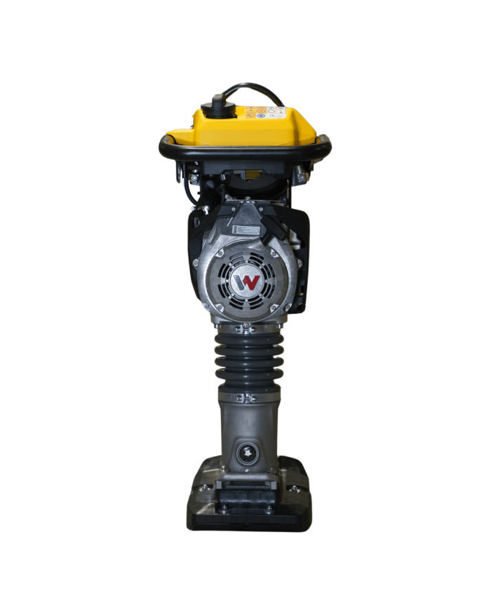 Ubijak Wacker Neuson BS 62-2b/28 Wacker Neuson - Dane techniczne:Ciezar: 58 kgPredkosc robocza: 14Szerokosc robocza: 280 mmRozru Ubijak Wacker Neuson BS 62-2b/28 Wacker Neuson - Dane techniczne:Ciezar: 58 kgPredkosc robocza: 14Szerokosc robocza: 280 mmRozru