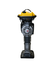Ubijak Wacker Neuson BS 62-2b/28 Wacker Neuson - Dane techniczne:Ciezar: 58 kgPredkosc robocza: 14Szerokosc robocza: 280 mmRozru Ubijak Wacker Neuson BS 62-2b/28 Wacker Neuson - Dane techniczne:Ciezar: 58 kgPredkosc robocza: 14Szerokosc robocza: 280 mmRozru
