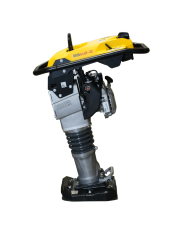 Wacker Neuson BS 50-2 11" rammer (copy) Wacker Neuson - Dane techniczne:: undefinedciezar: 58 kgpredkosc robocza: 14szerokosc ro Wacker Neuson BS 50-2 11" rammer (copy) Wacker Neuson - Dane techniczne:: undefinedciezar: 58 kgpredkosc robocza: 14szerokosc ro