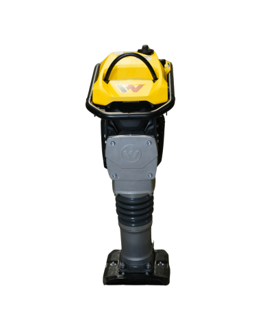 Wacker Neuson|Sklep Toolsa.eu Wacker Neuson|Sklep Toolsa.eu