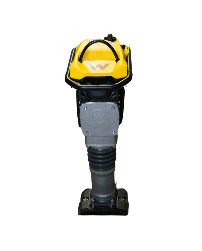 Ubijak Wacker Neuson BS 62-2b/28 Wacker Neuson - Dane techniczne:Ciezar: 58 kgPredkosc robocza: 14Szerokosc robocza: 280 mmRozru Ubijak Wacker Neuson BS 62-2b/28 Wacker Neuson - Dane techniczne:Ciezar: 58 kgPredkosc robocza: 14Szerokosc robocza: 280 mmRozru