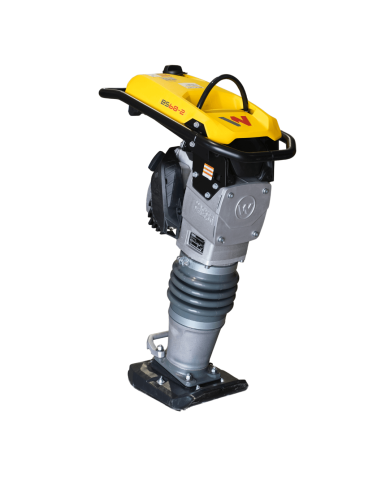 Wacker Neuson|Sklep Toolsa.eu