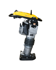 Ubijak Wacker Neuson BS 68-2b/28 Wacker Neuson - Dane techniczne:: undefinedciezar: 64 kgpredkosc robocza: 14 m/minszerokosc rob Ubijak Wacker Neuson BS 68-2b/28 Wacker Neuson - Dane techniczne:: undefinedciezar: 64 kgpredkosc robocza: 14 m/minszerokosc rob