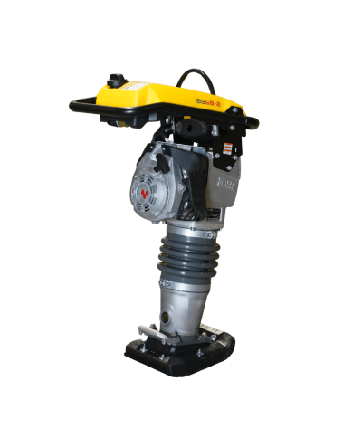 Ubijak Wacker Neuson BS 60-2 (kopiuj) Wacker Neuson - Dane techniczne:: undefinedciezar: 64 kgpredkosc robocza: 14 m/minszerokos Ubijak Wacker Neuson BS 60-2 (kopiuj) Wacker Neuson - Dane techniczne:: undefinedciezar: 64 kgpredkosc robocza: 14 m/minszerokos