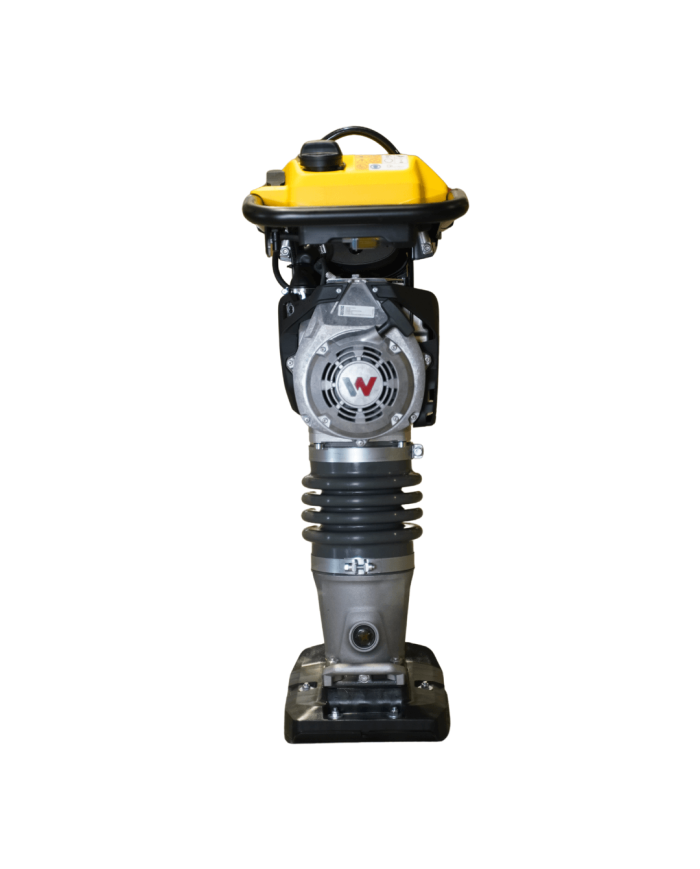Ubijak Wacker Neuson BS 68-2b/28 Wacker Neuson - Dane techniczne:: undefinedciezar: 64 kgpredkosc robocza: 14 m/minszerokosc rob Ubijak Wacker Neuson BS 68-2b/28 Wacker Neuson - Dane techniczne:: undefinedciezar: 64 kgpredkosc robocza: 14 m/minszerokosc rob
