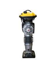 Ubijak Wacker Neuson BS 68-2b/28 Wacker Neuson - Dane techniczne:: undefinedciezar: 64 kgpredkosc robocza: 14 m/minszerokosc rob Ubijak Wacker Neuson BS 68-2b/28 Wacker Neuson - Dane techniczne:: undefinedciezar: 64 kgpredkosc robocza: 14 m/minszerokosc rob