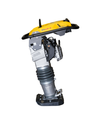 Wacker Neuson|Sklep Toolsa.eu Wacker Neuson|Sklep Toolsa.eu