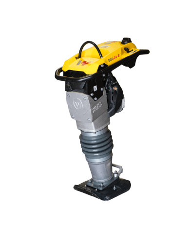 Ubijak Wacker Neuson BS 60-2 (kopiuj) Wacker Neuson - Dane techniczne:: undefinedciezar: 64 kgpredkosc robocza: 14 m/minszerokos Ubijak Wacker Neuson BS 60-2 (kopiuj) Wacker Neuson - Dane techniczne:: undefinedciezar: 64 kgpredkosc robocza: 14 m/minszerokos