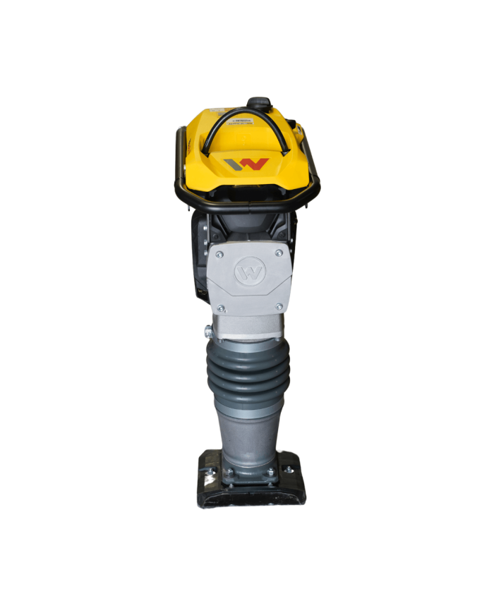 Ubijak Wacker Neuson BS 68-2b/28 Wacker Neuson - Dane techniczne:: undefinedciezar: 64 kgpredkosc robocza: 14 m/minszerokosc rob Ubijak Wacker Neuson BS 68-2b/28 Wacker Neuson - Dane techniczne:: undefinedciezar: 64 kgpredkosc robocza: 14 m/minszerokosc rob