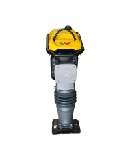 Ubijak Wacker Neuson BS 60-2 (kopiuj) Wacker Neuson - Dane techniczne:: undefinedciezar: 64 kgpredkosc robocza: 14 m/minszerokos Ubijak Wacker Neuson BS 60-2 (kopiuj) Wacker Neuson - Dane techniczne:: undefinedciezar: 64 kgpredkosc robocza: 14 m/minszerokos