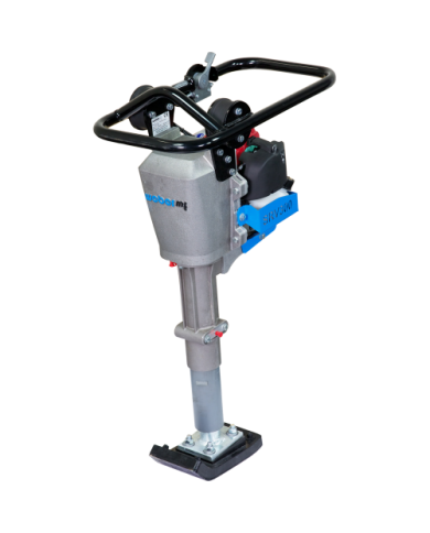 Ubijak Weber MT SRV 300 5,5"