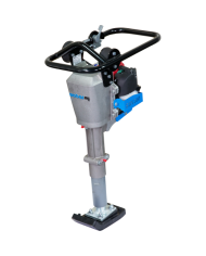 Weber MT SRV 300 5,5" Weber - Dane techniczne:: undefinedciezar: 32kgszerokosc robocza: 140 mmrozruch: reczny