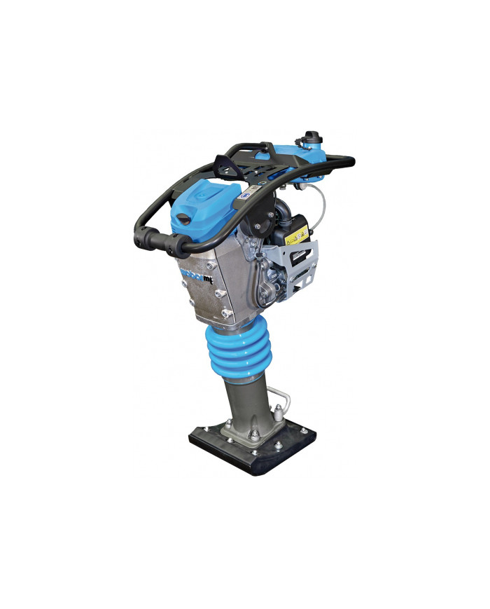 Weber MT SRV 590 11" Weber - Dane techniczne:: undefinedciezar: 62 kgszerokosc robocza: 280 mmrozruch: reczny