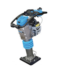 Weber MT SRV 590 11" Weber - Dane techniczne:: undefinedciezar: 62 kgszerokosc robocza: 280 mmrozruch: reczny