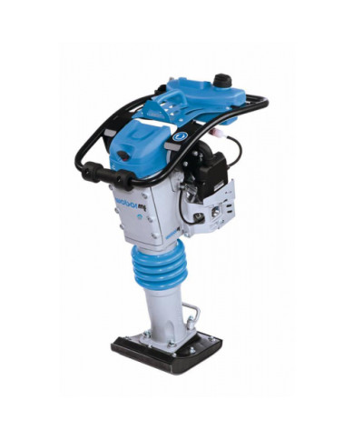 Ubijak Weber MT SRV 620 11"