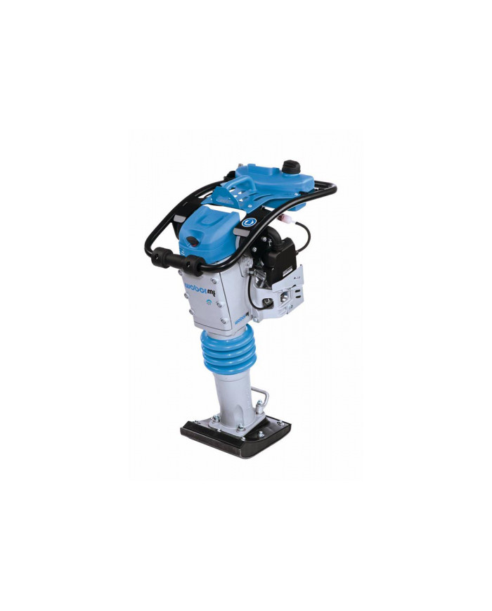 Weber MT SRV 620 11" Weber - Dane techniczne:: undefinedciezar: 66kgszerokosc robocza: 280 mmrozruch: reczny