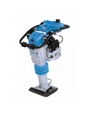 Weber MT SRV 620 11" Weber - Dane techniczne:: undefinedciezar: 66kgszerokosc robocza: 280 mmrozruch: reczny