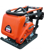 Altrad Belle PCX 13/40 jednoduchá vibračná doska Altrad Belle - Technické údaje:  Chladenie:     VzduchHmotnosť:85,5 kgMotor: GX Altrad Belle PCX 13/40 jednoduchá vibračná doska Altrad Belle - Technické údaje:  Chladenie:     VzduchHmotnosť:85,5 kgMotor: GX