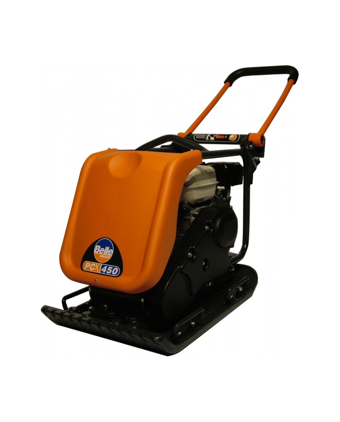 Altrad Belle PCX 450 jednoduchá vibračná doska Altrad Belle - Technické údaje:  Chladenie:     VzduchHmotnosť:86 kgMotor: GX 160 Altrad Belle PCX 450 jednoduchá vibračná doska Altrad Belle - Technické údaje:  Chladenie:     VzduchHmotnosť:86 kgMotor: GX 160