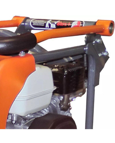 Wszystkie produkty|Sklep Toolsa.eu Wszystkie produkty|Sklep Toolsa.eu